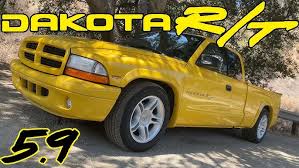 Image result for Solar Yellow 2000 Dakota