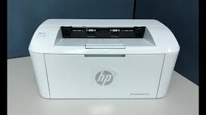 Paper jam use product model name: Hp Laserjet Pro M15a Printer Unboxing Youtube