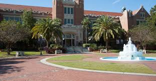 The seventh edition of the competition will feature three top clubs from europe and one from south america competing for the title. Florida State Athletics End Of Spring Recap And Final Learfield Cup Standings Tomahawk Nation