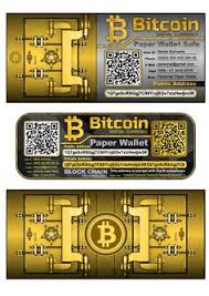 Blockfolio ialah aplikasi terbaik di indonesia untuk trading bitcoin. 7 Cryptocurrency Papper Wallets Ideas Cryptocurrency Bitcoin Memo