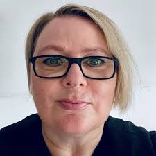 Eric Robinson Solicitors