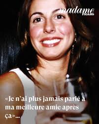 Je n'ai plus jamais parlé à ma meilleure amie après ça» : ces EVJF qui  brisent des amitiés