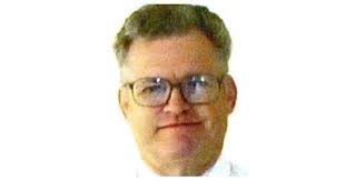 David Wales Obituary (2016)