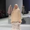 Story image for baju 2 muslim terbaru from Detikcom