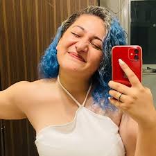 not “staged” by any means, but this does happen to be coming across my  timeline during my new phase of trying really hard to keep my living room  clean. ✨🫶🏼