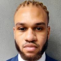 100+ "'isaac Iii'" profiles