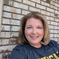 40+ "Erridge" profiles