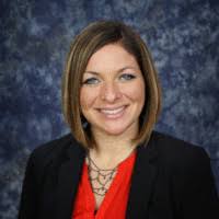 Katie Hensley Email & Phone Number