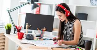 Download lagu enak didengar 2019 saat kerja dangdut penyemangat kerja mp3 dapat kamu download secara gratis di metrolagu baru.untuk melihat detail lagu lagu enak didengar 2019 saat kerja dangdut penyemangat kerja klik salah satu judul yang cocok, kemudian untuk link download lagu enak didengar 2019 saat kerja dangdut penyemangat kerja ada di halaman berikutnya. 10 Lagu Yang Enak Untuk Menemani Saat Kerja Bikin Semangat Produktif