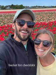 MADISON BESS • ST. PETE, FL