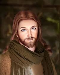 Let the words of my mouth and the meditation of my heart be acceptable in  your sight, O Lord, my rock and my redeemer. In Jesus' name. Àmen 🕊❣.  You.Are.Loved by God