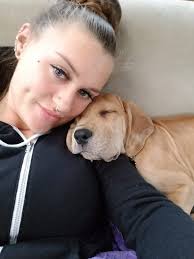 Fundraiser for Barbara Chenoweth by India Shockey : Assist Denali's Mom in  Her Time of Need