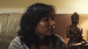 Taliesin meets the vampires: The Sacrifice