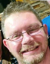 Obituary information for Jeremiah J. Birt