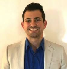 Doctors Without Walls-Santa Barbara Street Medicine THANKS OUR 2019-2020  STUDENT COORDINATORS!