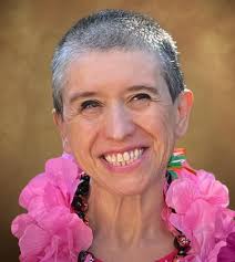 Colleen Lynette Murphy Obituary (2022)