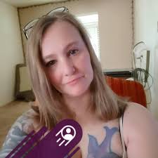 😺😺🐈🐈‍⬛🐈🐈‍⬛😺😺🐈🐈‍⬛🐾🐾😺😺