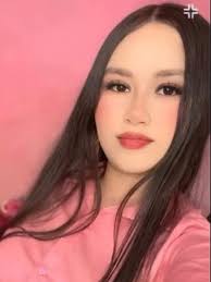 Fiscalia General del Estado de Nayarit