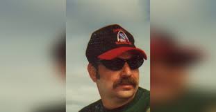 Obituary information for Kenny Hedges