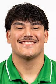 UNT Football National Signing Day Central