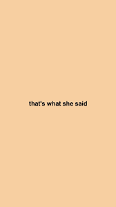 Pin By Aliya On Words Words Wallpaper Funny Iphone Wallpaper Funny Phone Wallpaper