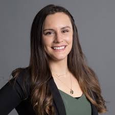 The Engineers in Action year end campaign is coming to a close soon and  every donation is so important!