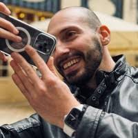 200+ "Seminatore" profiles