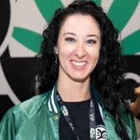 Brittany Self's Instagram, Twitter & Facebook