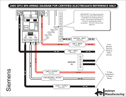 Caterpillar 246c shematics electrical wiring diagram pdf, eng, 927 kb. Diagram 30 Amp Breaker Wiring Diagram Full Version Hd Quality Wiring Diagram Diagramap Lykaion It
