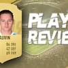 Florian thauvin was born as florian tristan mariano thauvin. Https Encrypted Tbn0 Gstatic Com Images Q Tbn And9gcqv9tuumsgp0zvzdu Orbk2gt1fuzlzlbp5bmhdrmse4oxkro9m Usqp Cau