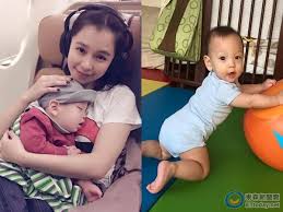 Share the world's most popular and beautiful girls every day. å¾è‹¥ç'„2ç¹¼å¥³æ›å…‰ è²¼è‡‰å…¨å®¶ç¦æ'‡ å¾Œæ¯æƒ…ç¯€ Ettodayæ˜Ÿå…‰é›² Ettodayæ–°èžé›²