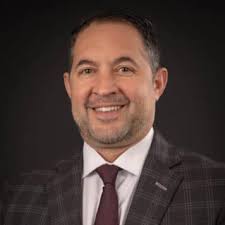 Germain Toyota of Columbus Staff