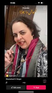 Nimboan Da Jorra: A Cherished Punjabi Song