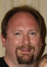 Alan Cone's Instagram, Twitter & Facebook