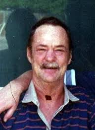 Joseph Castner Obituary