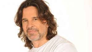 His birthday, what he did before fame, his family life, fun trivia facts, popularity rankings, and more. Osvaldo Laport Discography Discogs