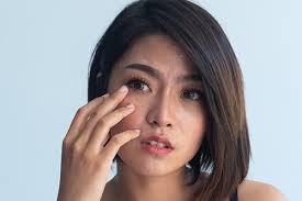 Newark, OH Ophthalmology Services