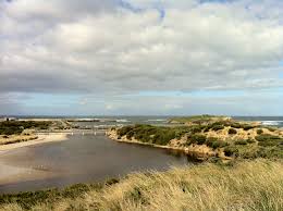 Warrnambool is a vibrant, dynamic city and a great choice for those considering making the change from a big city lifestyle to regional living. Warrnambool Wikipedia