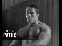 To Be Or Not To Be Not To Be Arnold Schwarzenegger Arnold Schwarzenegger Wins Mr Universe 1969 Arnold Schwarzenegger Schwarzenegger Bodybuilding