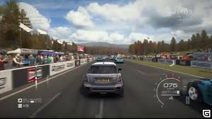 Download grid autosport for windows now from softonic: Grid Autosport Free Download Full Version Pc Game For Windows Xp 7 8 10 Torrent Gidofgames Com