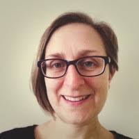 30+ "Kate Barrow" profiles