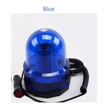 Pin On Car Lights
