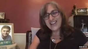 The Compassionate Friends