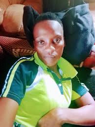 Singles tujuane mluhya from vihiga luanda na ww