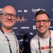 The video meeting of the esc member federations with the issf/esc president vladimir lisin will take place on june 9, 2021 starting at 11.00 cet. Qfgcolrgnht64m