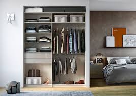 Check spelling or type a new query. Amenagement De Placard Avec Deux Colonnes Rangement Sur Mesure Ykario