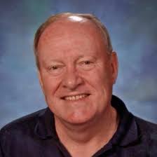 David Eugene Woods Obituary 2021