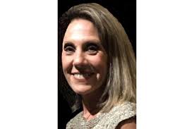 Geraldine Ryan Obituary (1961