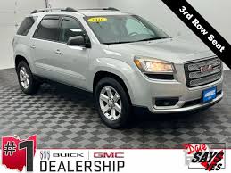 Image result for Quicksilver 2010 Acadia