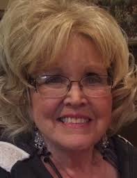 Obituary information for Nancy Sue Hobbs